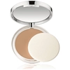 Image de Clinique - Almost Powder - Teint Poudre Naturel Spf 15 Teinte Fair - N°4 Neutral