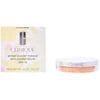 Image de Blush & poudres Clinique  Almost Powder Makeup Spf15 04-neutral P8053445