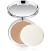 Image de Clinique - Almost Powder - Teint Poudre Naturel Spf 15 Teinte Fair - N°5 Medium
