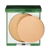 Image de Presque Spf15 Presque Maquillage Clinique Juste Poudre Moyen