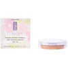 Image de Blush & poudres Clinique  Almost Powder Makeup Spf15 05-medium P8053446