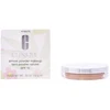 Image de Blush & poudres Clinique  Almost Powder Makeup Spf15 06-deep P8053447
