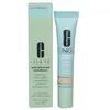Image de Anti-Imperfections Correcteur 10ml Compensation N01