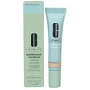 Image de Fonds de teint & Bases Clinique  Anti-blemish Solutions Clearing Concealer 01 P8053235
