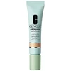 Image de Clinique - Anti-blemish Solutions  - Camouflant Purifiant Formule S.o.s. - Teinte 02