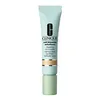 Image de Correcteur Anti-Blemish 02