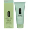 Image de ContrÃ´le Anti-Imperfections Nettoyage Du PÃ©trole Masque 100 Ml