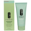 Image de Soins ciblés Clinique  Anti-blemish Solutions Oil Control Cleansing Mask P8053234