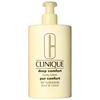 Image de Clinique - Deep Comfort - Lait Hydratant Pour Le Corps Pur Confort - 487g