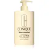Image de Clinique Lait corporel hydratation profonde Deep Comfort 400 ml