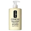 Image de Clinique Deep Comfort Lait Hydratant Pour Le Corps 400ml