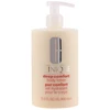 Image de Hydratants & nourrissants Clinique  Deep Comfort Body Lotion P8053229