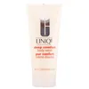 Image de Shower Gel - Clinique - Gel Douche