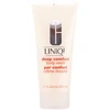 Image de Produits bains Clinique  Deep Comfort Body Wash P8053230