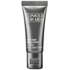 Image de Clinique - Clinique For Men - Hydratant Quotidien Yeux - 15ml