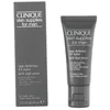 Image de Clinique For Men - Clinique - Hydratant Quotidien Yeux