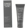 Image de Soins ciblés Clinique  Men Age Defense Eyes P8053237