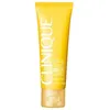 Image de Clinique Sun Face Cream Spf 40 50ml