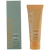 Image de Protections solaires Clinique  Sun Face Cream Spf40 P8269846