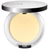 Image de Clinique - Redness Solutions  - Poudre Minérale Apaisante Anti-rougeurs - 9.6g