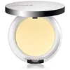 Image de Clinique Redness Solutions Instant Relief Mineral Pressed Powder 11.6g