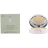 Image de Blush & poudres Clinique  Redness Solutions Instant Relief Pressed Powder P8053312