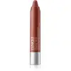 Image de Clinique Chubby Stick Baume à lèvres hydratant couleur 02 Whole Lotta Honey 3 g