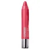 Image de Labial Chubby Stick 06 Watermelon