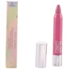 Image de Rouges à lèvres Clinique  Chubby Stick 06-woppin Watermelon P8053267
