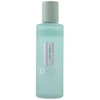 Image de Démaquillants & Nettoyants Clinique  Clarifying Lotion 1 P8280731