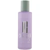 Image de Démaquillants & Nettoyants Clinique  Clarifying Lotion 2 Lotion Clarifiante 2 P8280732