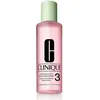 Image de Basic 3 Temps - Clinique - Ãtape 2 - Lotion Exfoliante - Peaux Mixtes Ã Grasses