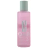 Image de Démaquillants & Nettoyants Clinique  Clarifying Lotion 3 P8280733