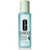 Image de Clinique - Basic 3 Temps - Lotion Exfoliante 4 - Peaux Grasses - 400ml