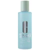 Image de Démaquillants & Nettoyants Clinique  Clarifying Lotion 4 P8280734