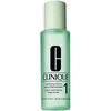 Image de Clinique - Basic 3 Temps - Lotion Exfoliante 1 - Peaux Sèches À Très Sèches - 200ml