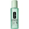 Image de Basic 3 Temps - Clinique - Ãtape 2- Lotion Clarifiante Douce PeauxtrÃ¨s SÃ¨ches Ã SÃ¨ches