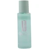 Image de Démaquillants & Nettoyants Clinique  Clarifying Lotion 1 P8280727