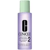 Image de Clinique - Basic 3 Temps - Lotion Exfoliante 2 - Peaux Sèches À Mixtes - 200ml