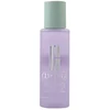 Image de Démaquillants & Nettoyants Clinique  Lotion Clarifiante 2 P8280728