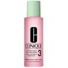 Image de Clinique - Basic 3 Temps - Lotion Exfoliante 3 - Peaux Mixtes À Grasses - 200ml