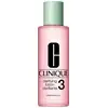 Image de Clinique Clarifying 3 - Lotion Exfoliante Peau Normale à Grasse 200 ml
