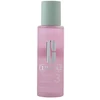 Image de Démaquillants & Nettoyants Clinique  Clarifying Lotion 3 P8280729