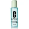 Image de Clinique - Basic 3 Temps - Lotion Exfoliante 4 - Peaux Grasses - 200ml