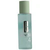 Image de Démaquillants & Nettoyants Clinique  Lotion Clarifiante 4 P8280730