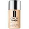 Image de Clinique - Even Better  - Fond De Teint Éclat Correction Teint Spf 15 - Wn 16 Buff