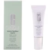 Image de Anti-cernes & correcteurs Clinique  Even Better Eyes Dark Circles Corrector P8053289