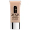 Image de Maquillage Stay Matte Sin Huile 19