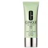 Image de Clinique Age Defense Bb CrÃ¨me 02 40ml