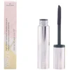Image de Mascaras Faux-cils Clinique  High Impact Extreme Volume Mascara 01-extreme Black P8053290